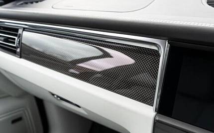 фото объект - фото 31