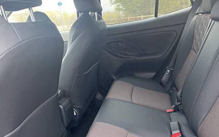 фото объект - photo 18