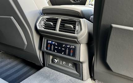 фото объект - photo 24