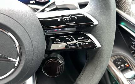 фото объект - photo 28