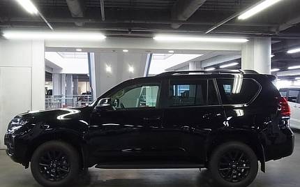 фото объект - photo 13