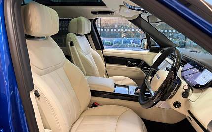 фото объект - фото 33