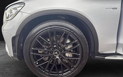 фото объект - фото 12