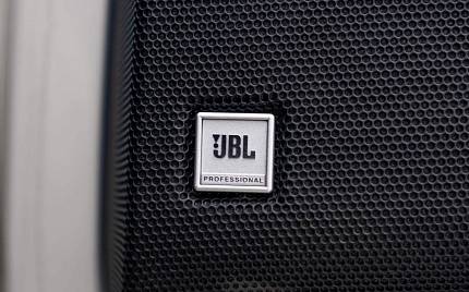 фото объект - фото 12