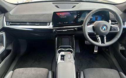 фото объект - фото 3