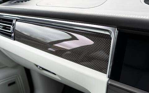 фото объект - фото 31