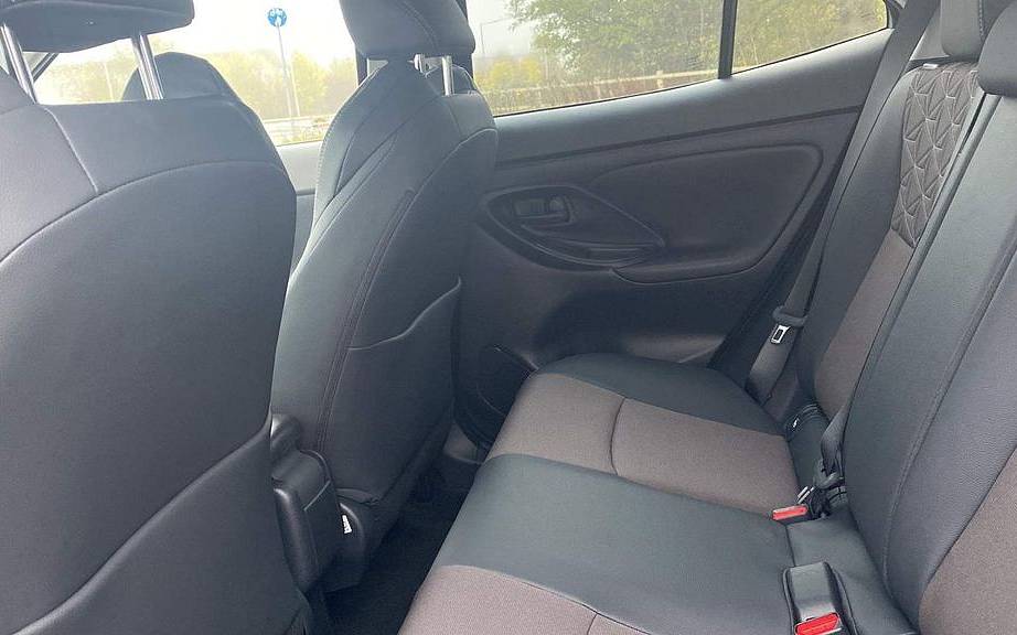 фото объект - photo 18