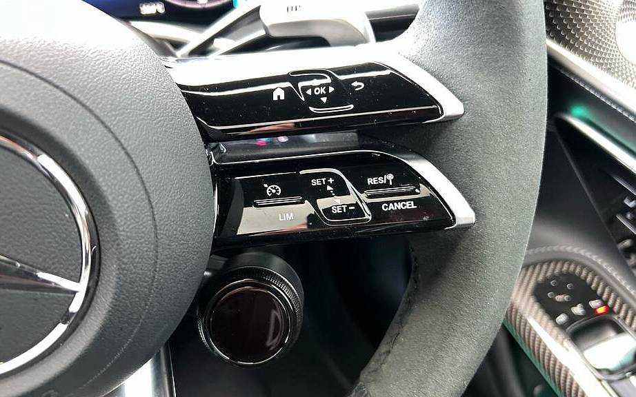 фото объект - photo 28