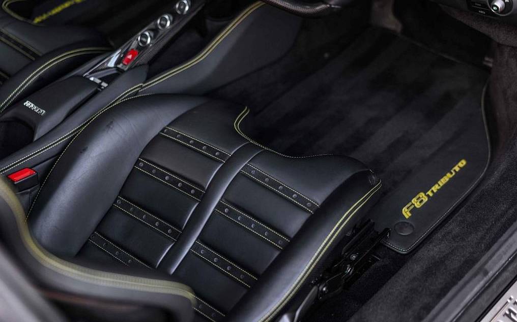 фото объект - photo 5