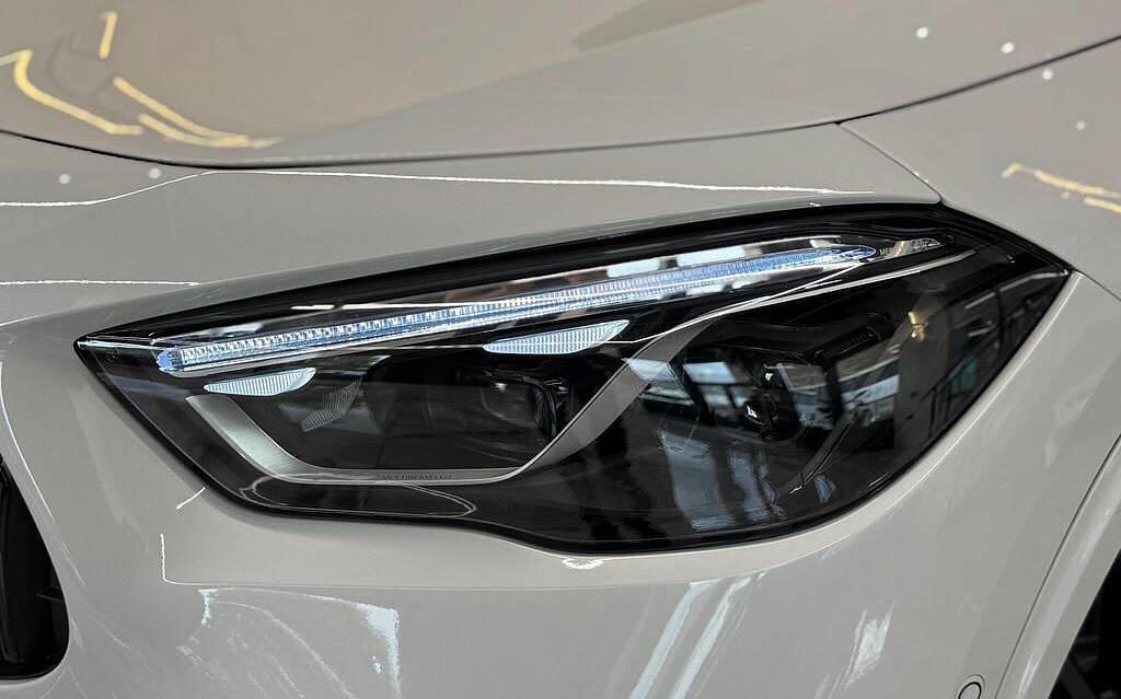 фото объект - фото 45