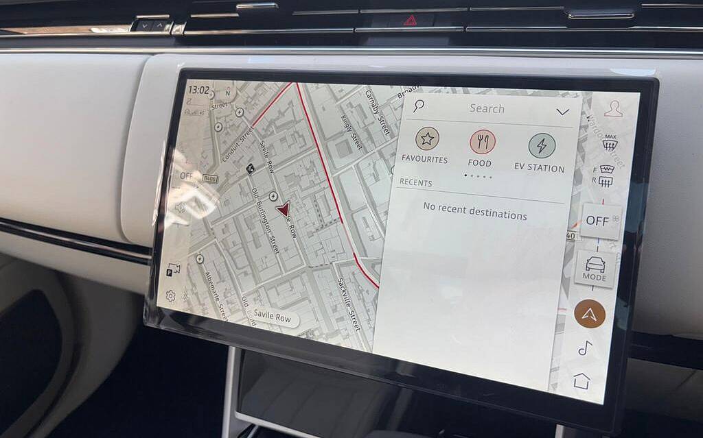 фото объект - фото 12