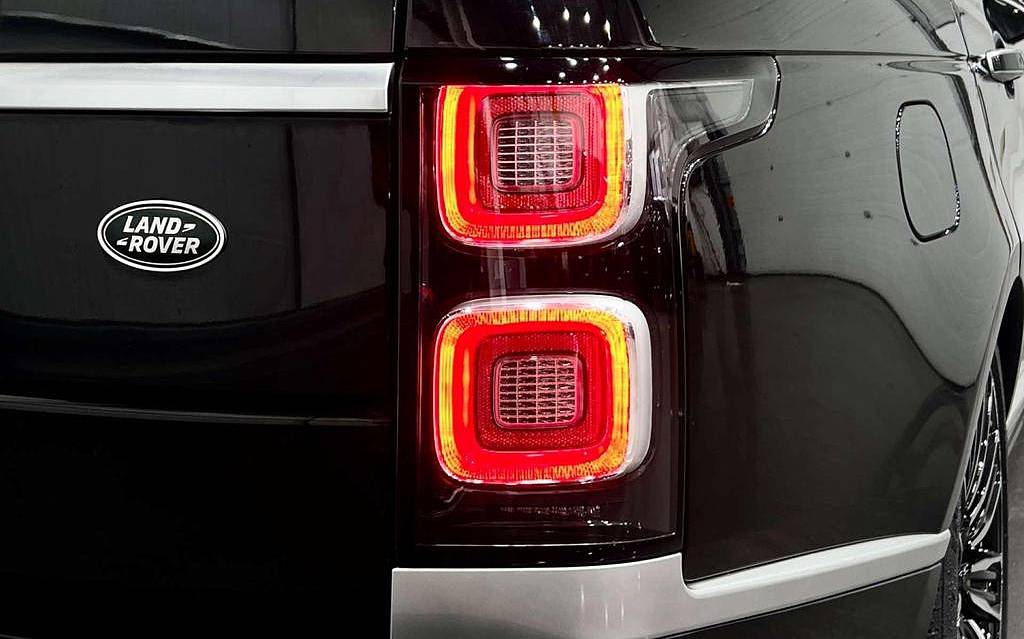 фото объект - фото 14