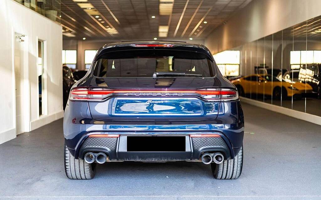 фото объект - фото 5