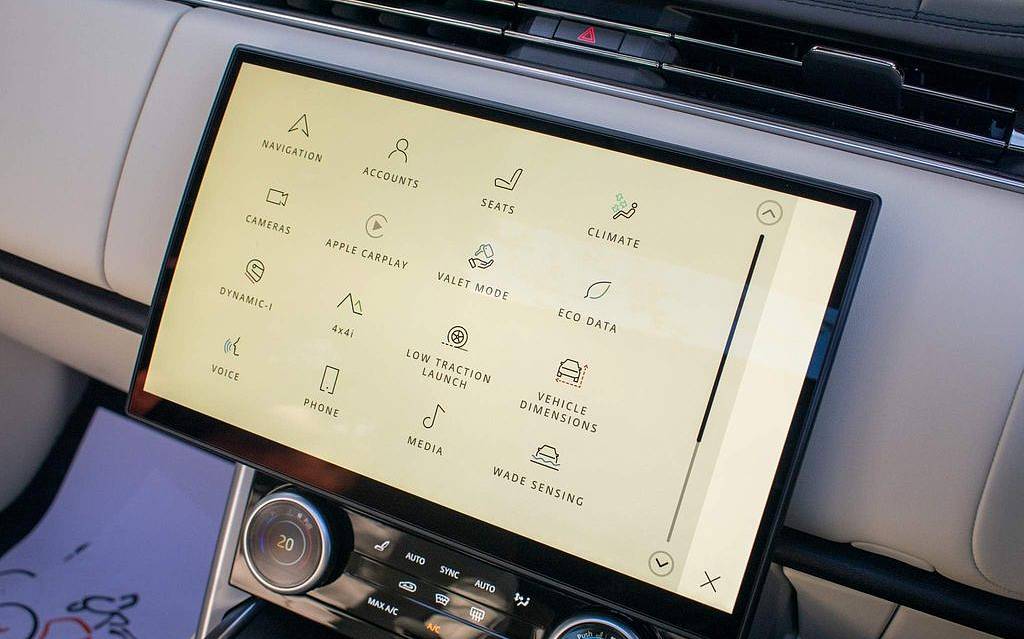 фото объект - photo 16