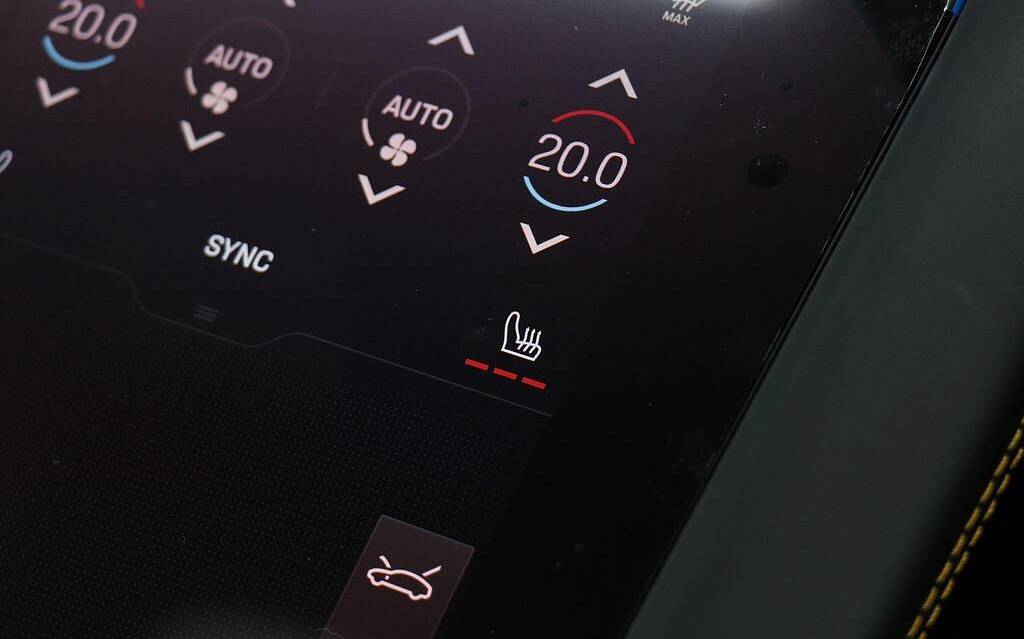 фото объект - фото 20