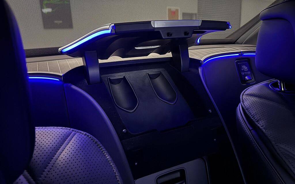 фото объект - фото 27