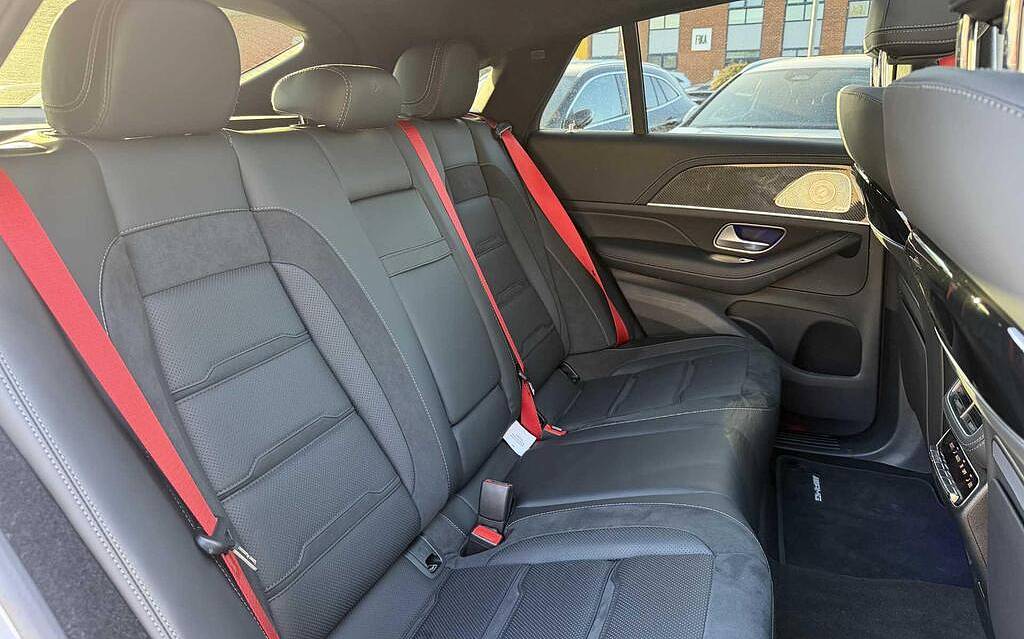 фото объект - фото 5