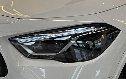 фото объект - фото 45