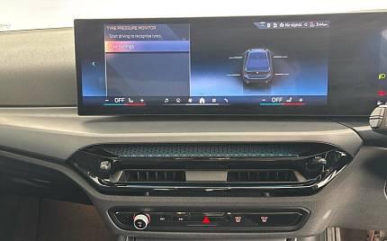 фото объект - фото 14