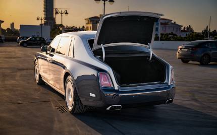 фото объект - фото 11