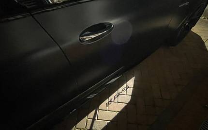 фото объект - photo 33