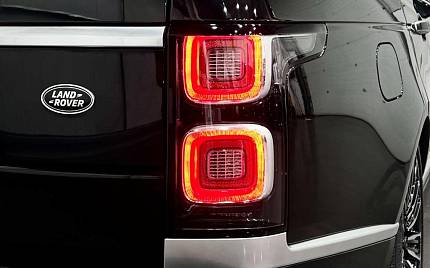 фото объект - фото 14