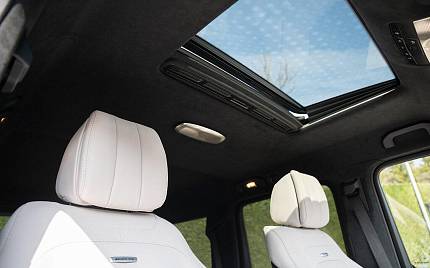 фото объект - фото 13