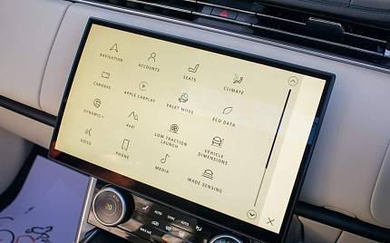 фото объект - photo 16