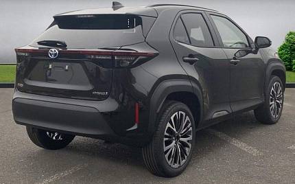 фото объект - photo 10