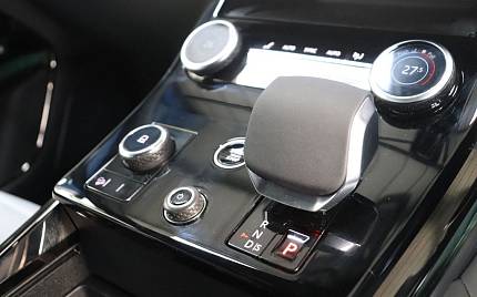 фото объект - photo 17