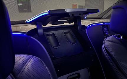 фото объект - фото 27