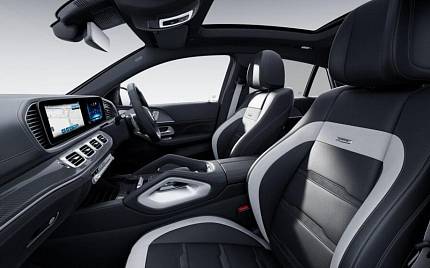 фото объект - photo 3