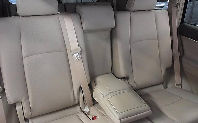 фото объект - photo 5