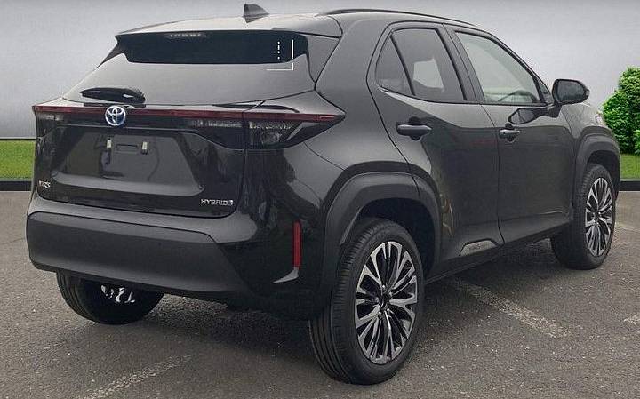 фото объект - photo 10