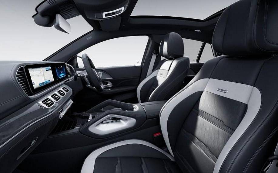 фото объект - photo 3