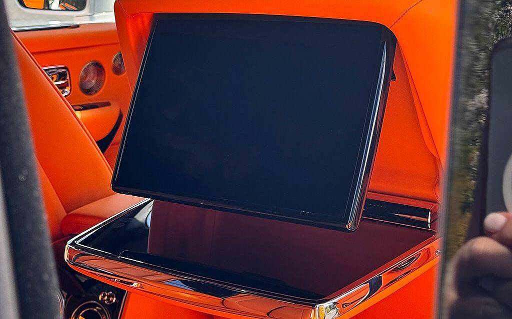 фото объект - photo 26