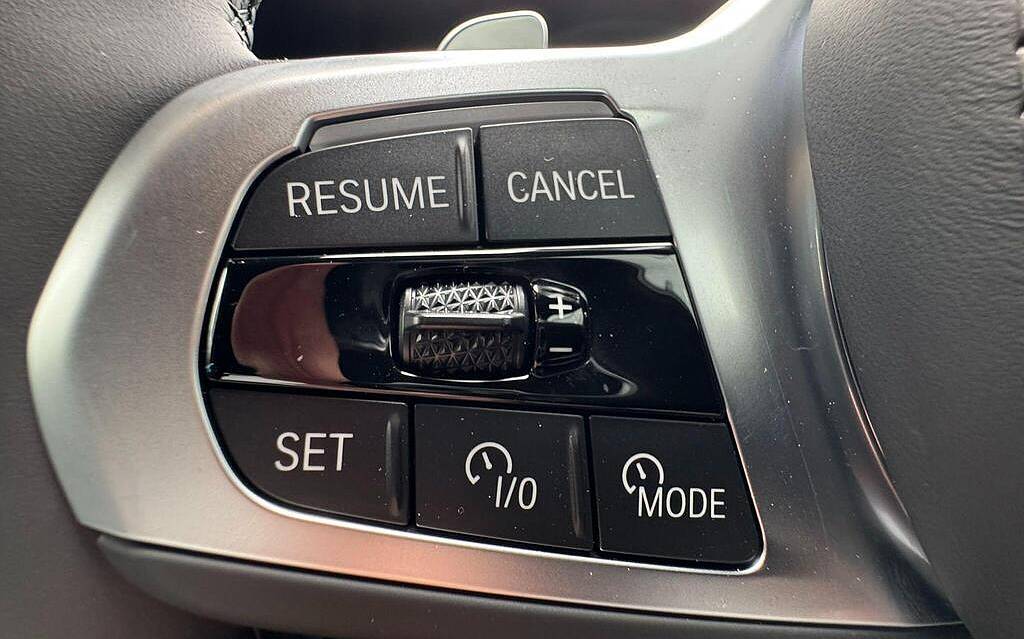 фото объект - photo 17