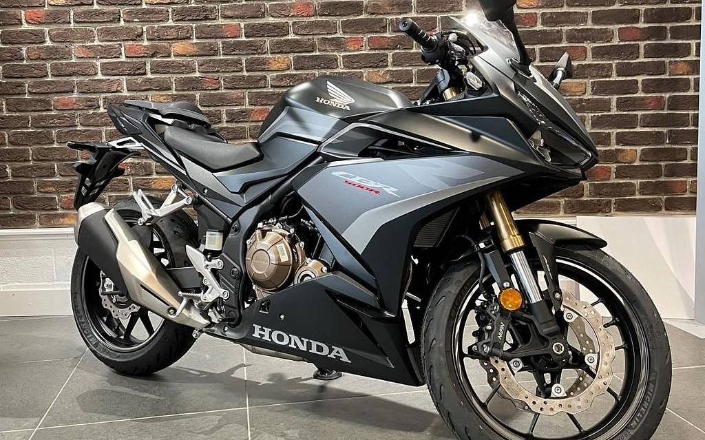 фото объект - фото 2