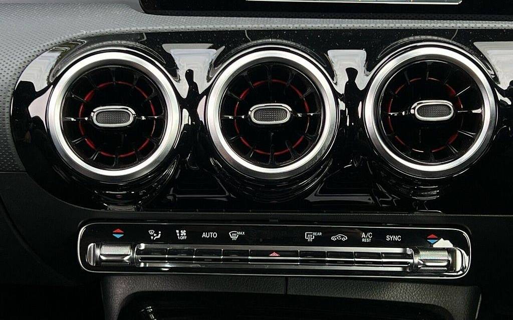 фото объект - photo 15