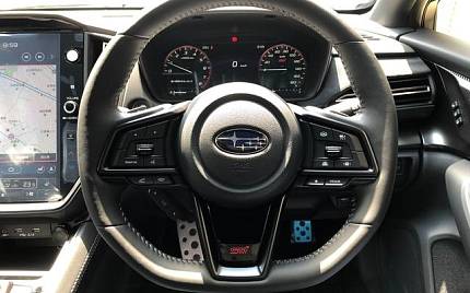 фото объект - photo 33