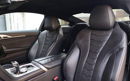 фото объект - photo 21