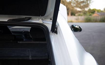 фото объект - photo 17