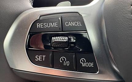 фото объект - photo 17