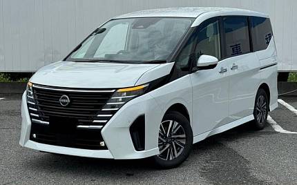 фото объект - photo 8