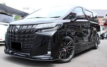 фото объект - photo 1