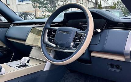 фото объект - photo 15