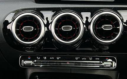 фото объект - photo 15