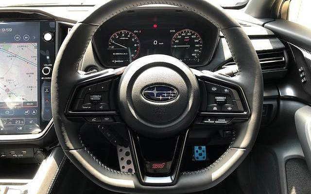 фото объект - photo 33