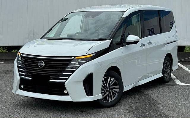 фото объект - photo 8