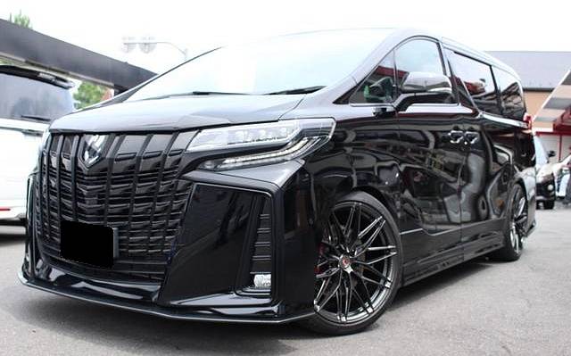 фото объект - photo 1